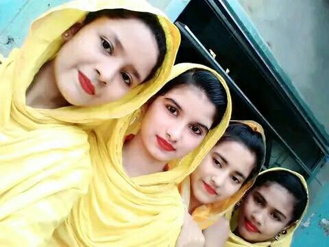 Rangpur Real service | Rangpur