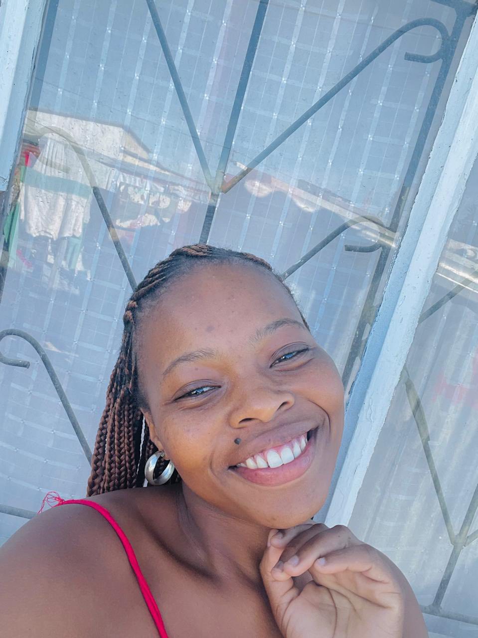 Simbulele - thank you for watching, love you bye.🥹 ️ | Facebook