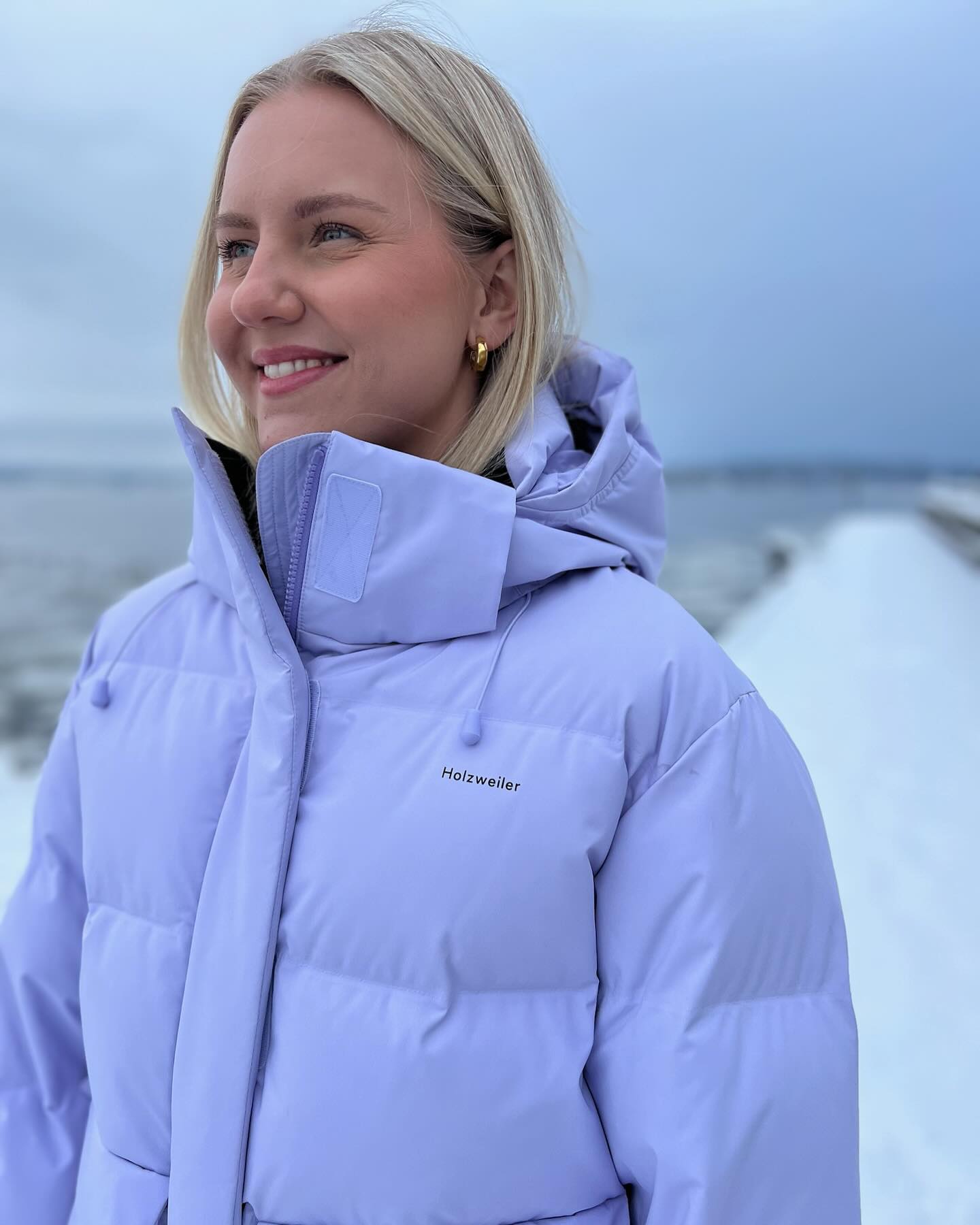 SALGSKUPP? Besseggen fra Holzweiler er nå på Salg i disse to 