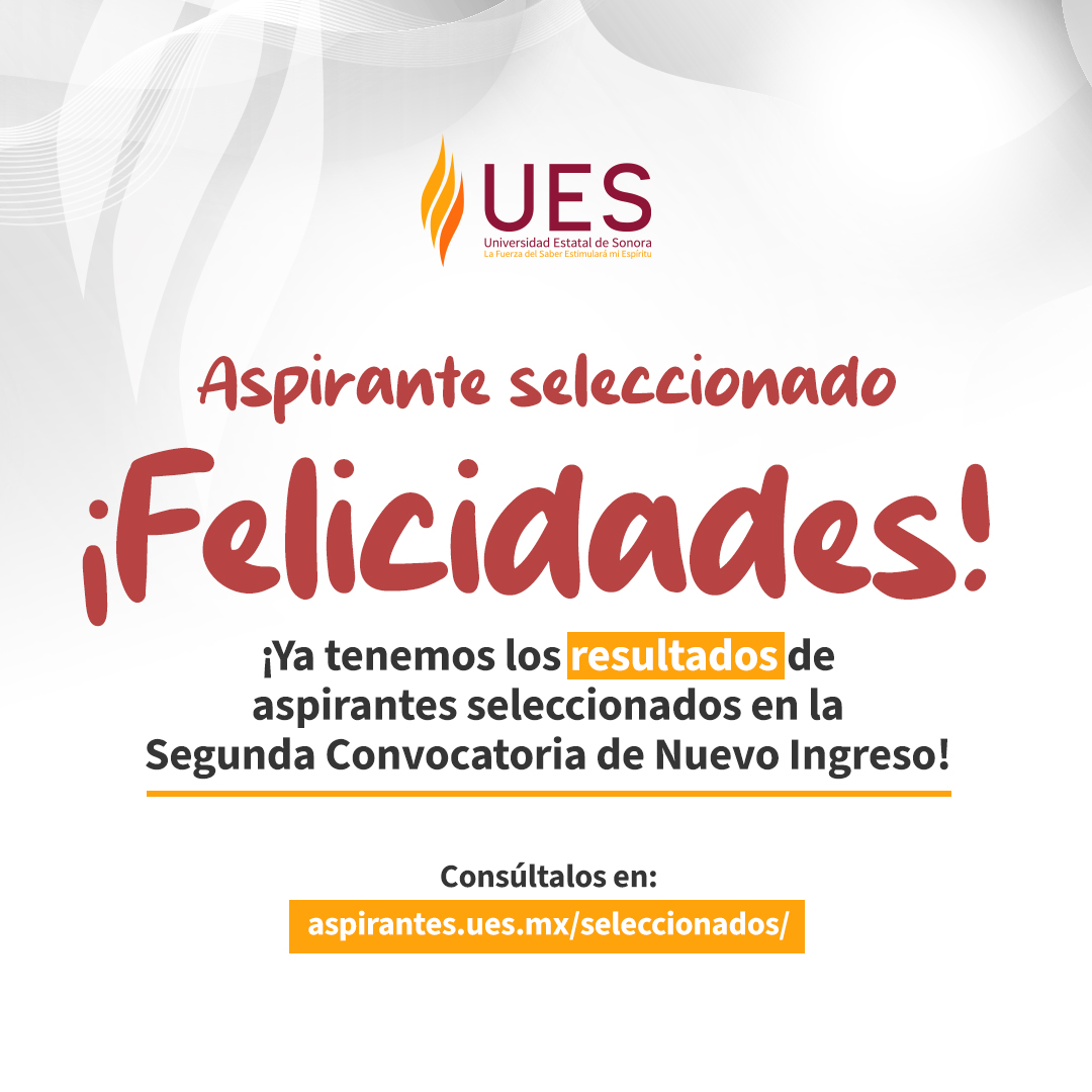 UES Navojoa - Domina el desarrollo de sitios web y apps móviles ...