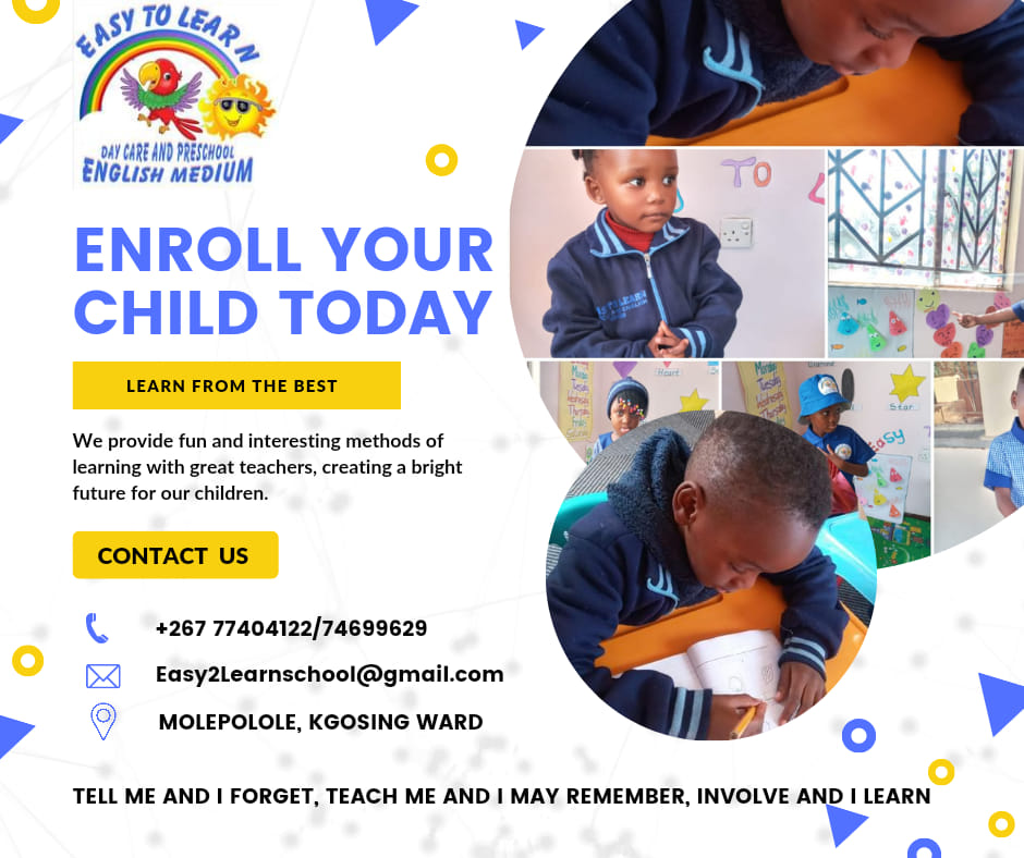 SMART... - SMART English Club Daycare and Tutorial Center