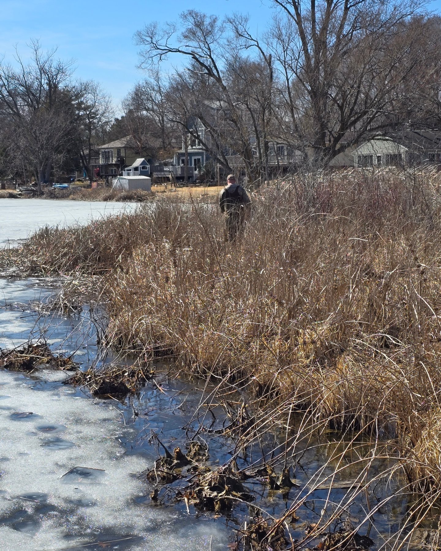 Badgerland Trapping Supply | Waterford WI
