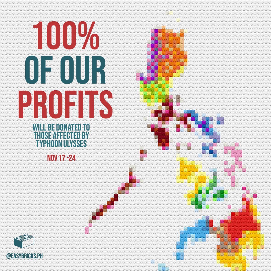 EASY - With the recent events that have unfolded in the Philippines ...