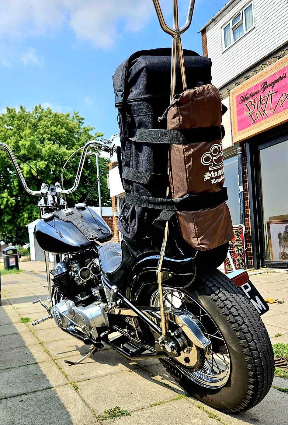 wurfzelt 3 personen testsieger Where Tomorrow Pop Up Zelt - 3-Personen-Zelt mit Doppeltür- Trekkingzelt - 210x190x110 cm Maat:4 m Windhager Sonnensegel Seilspanntechnik Komplett-Set 3123