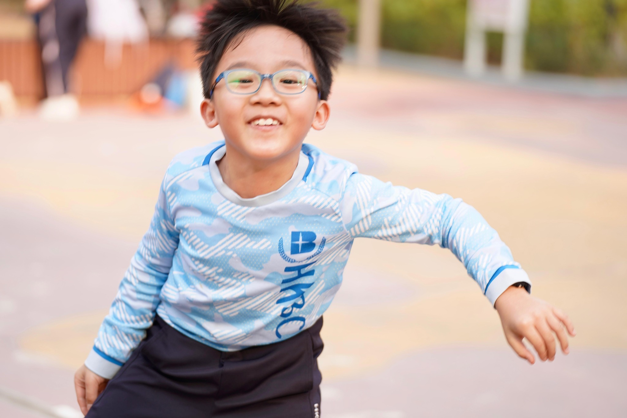 天使家庭中心 Teens Angel... - 天使家庭中心 Teens Angel Family Centre