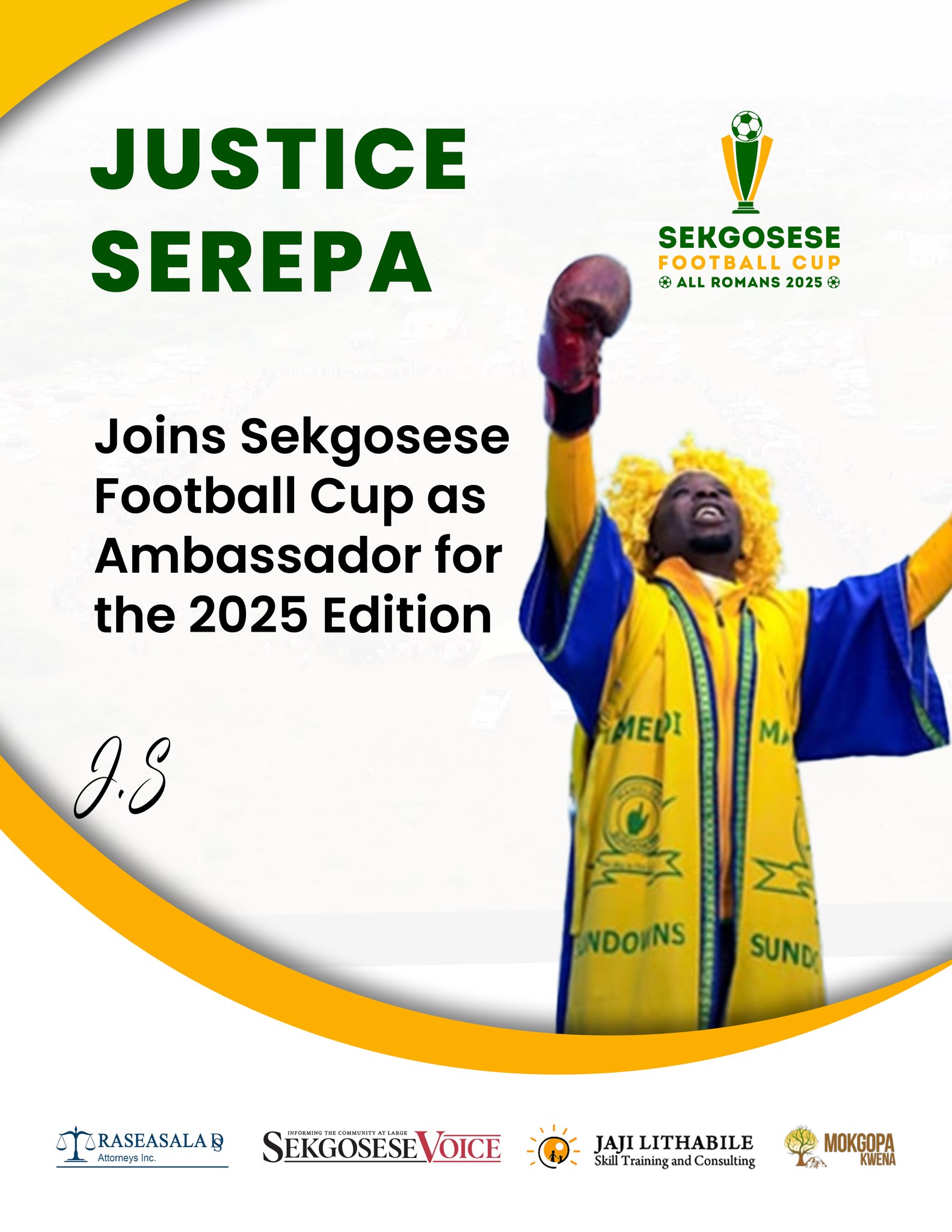 sekgosese-insider-followers-advert-bothlale-gamazine-factory-home