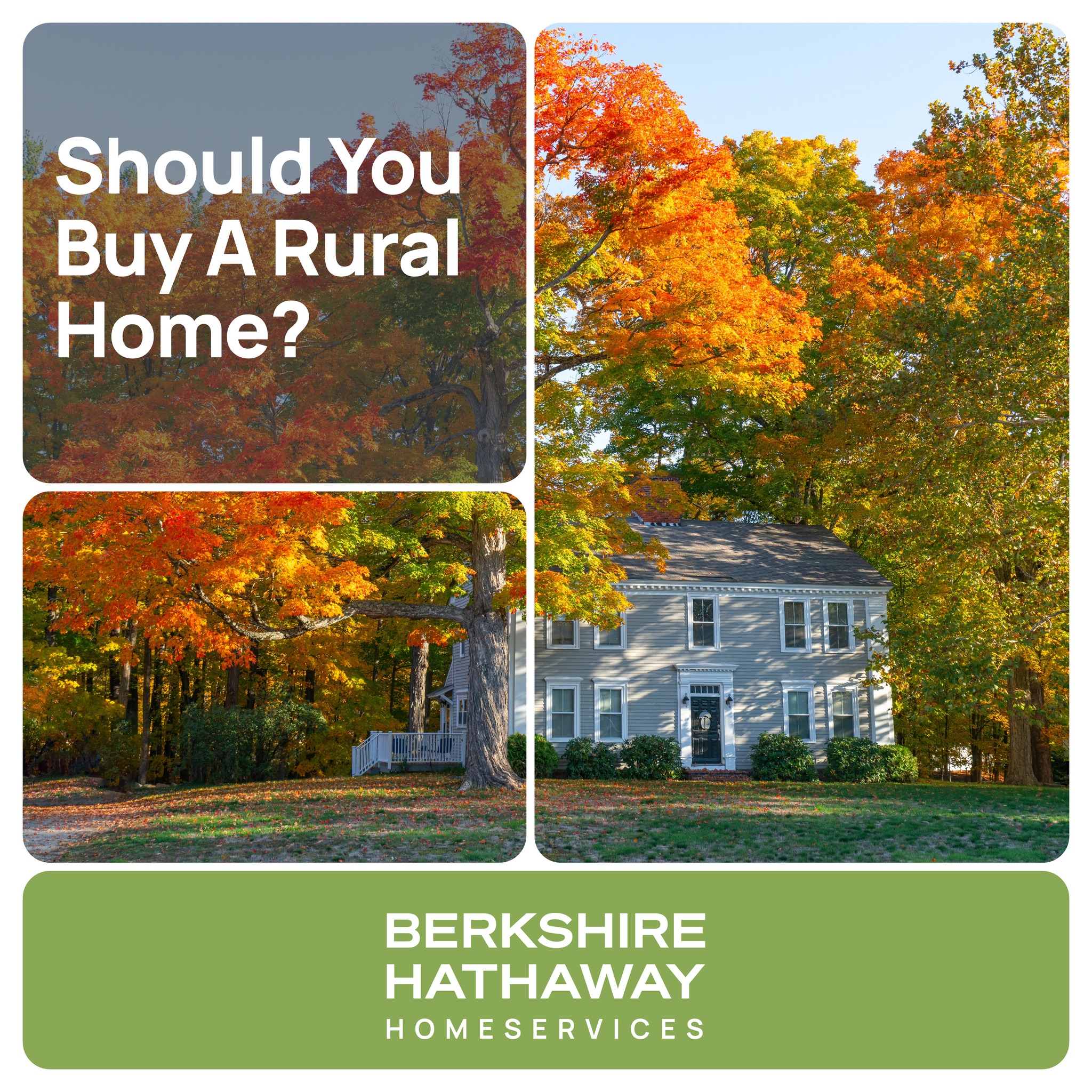 Woodstock Berkshire Hathaway Homeservices New England Properties ...