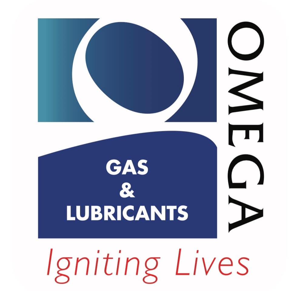 omega-gas-bloemfontein-bloemfontein