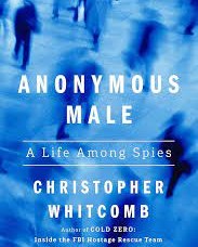 ABC - THIS IS HAPPENING NOW!!!!! Christopher Whitcomb will be our guest ...