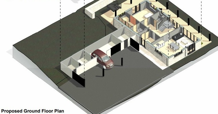 Studio East Architects | Perth
