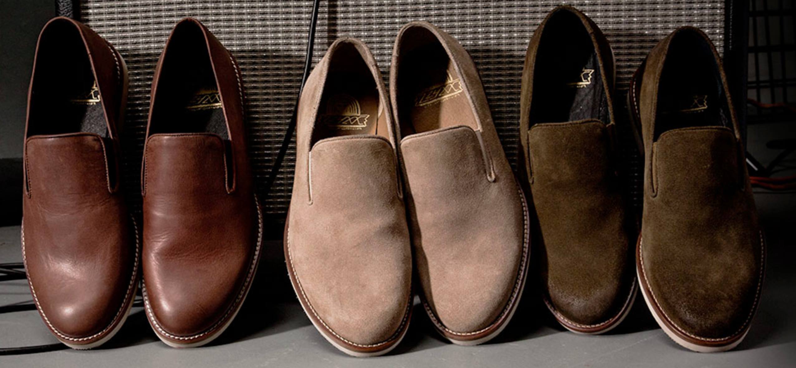 ZzyxX Shoes (@ZZEXICO) • Facebook