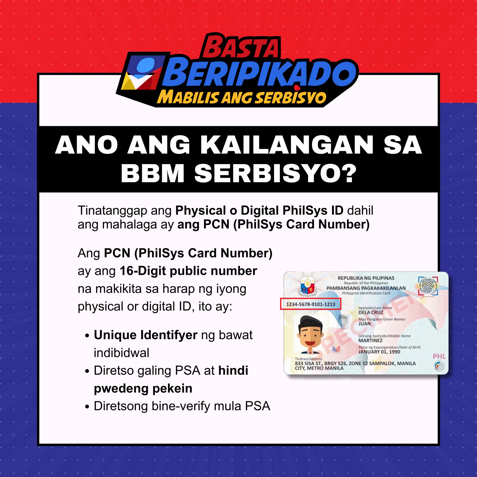 DSWD Region IV-A added a new photo. - DSWD Region IV-A