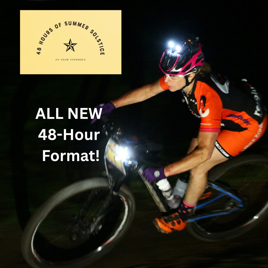 Chico Racing - 🚨 MAJOR EVENT UPDATE! 🚨 After much... | Facebook