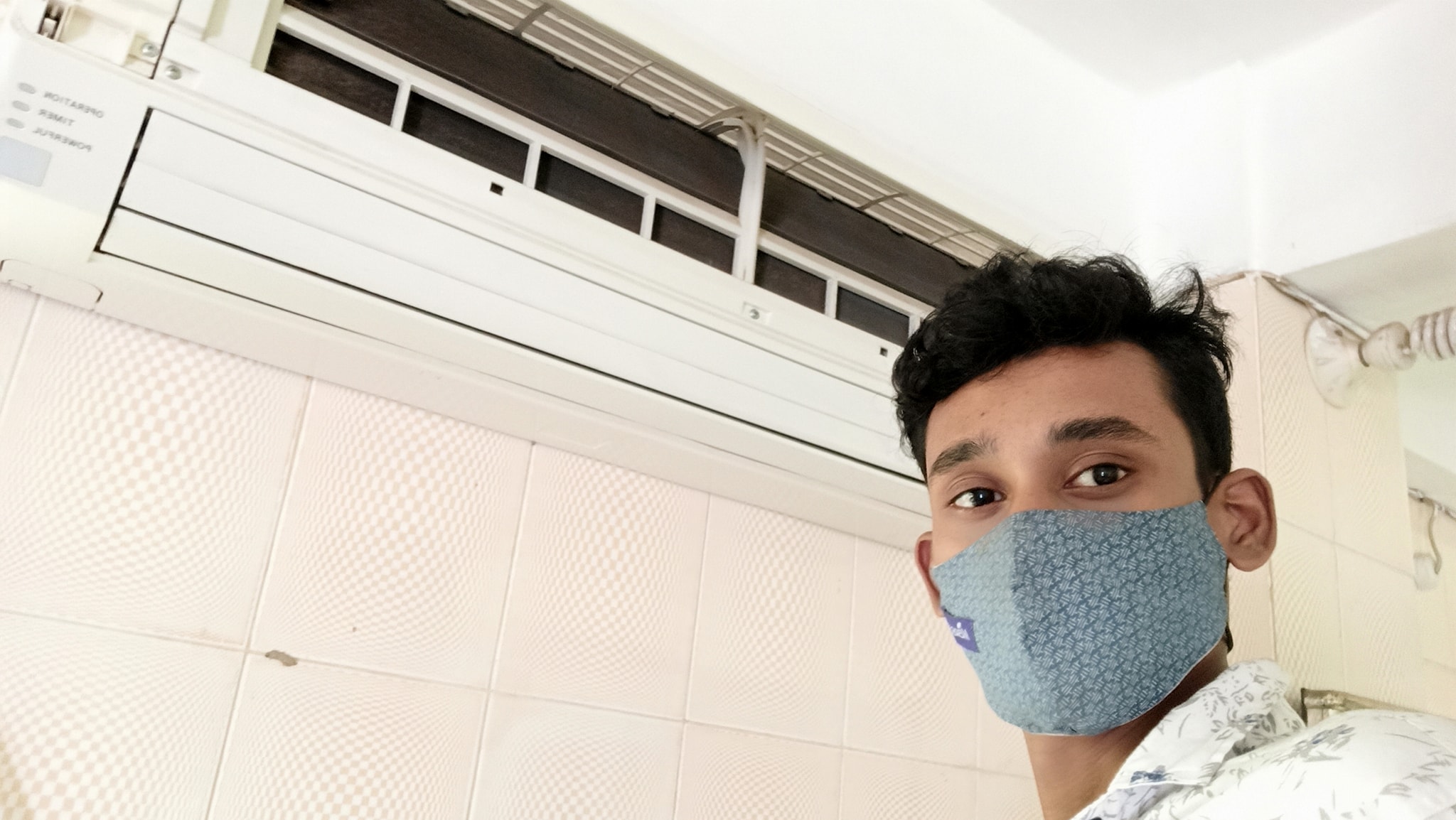 Samar AC-Fridge Service Centre