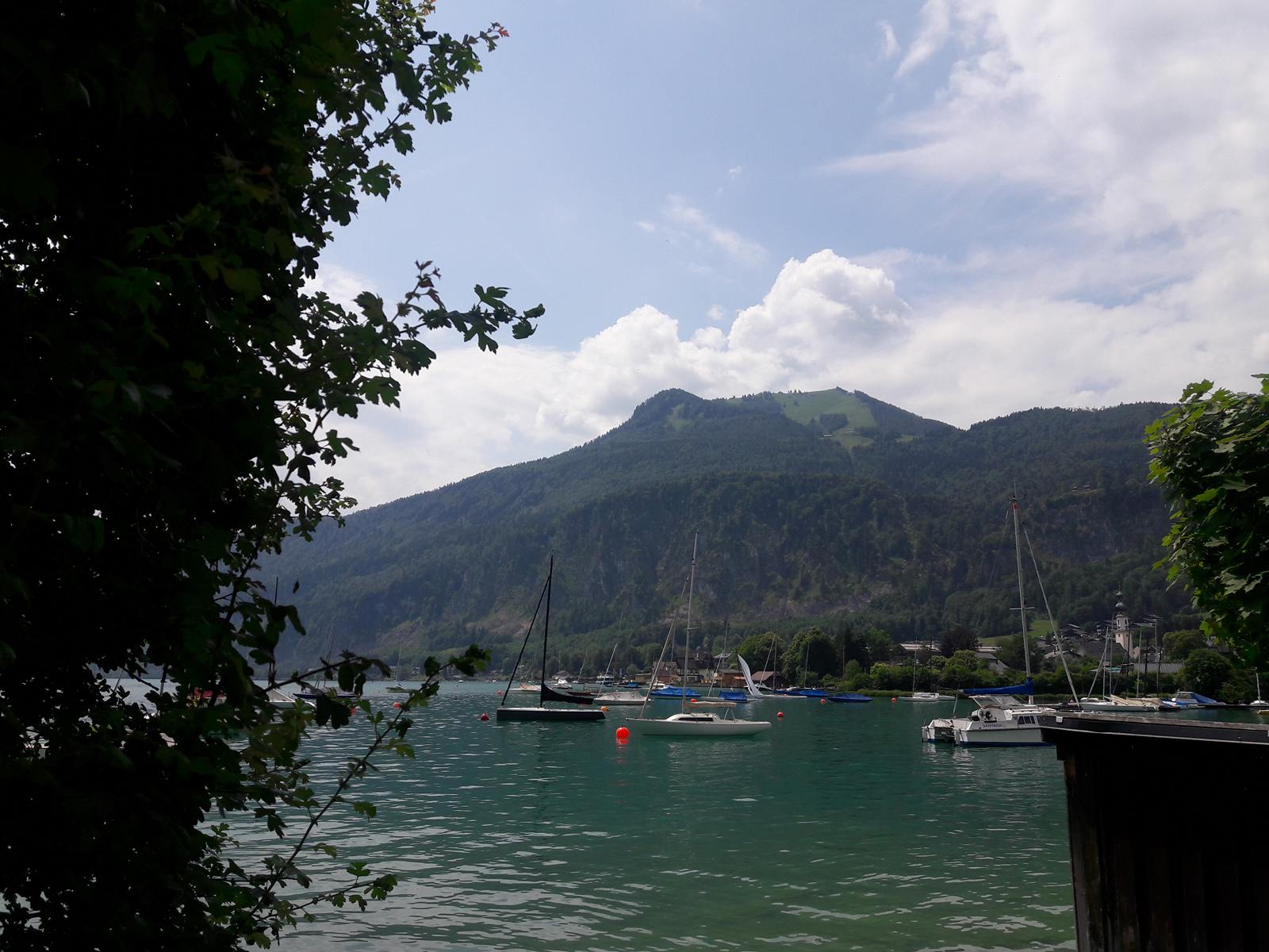 Silvia Risch (@silvia.risch.395) • Facebook, Connect with friends