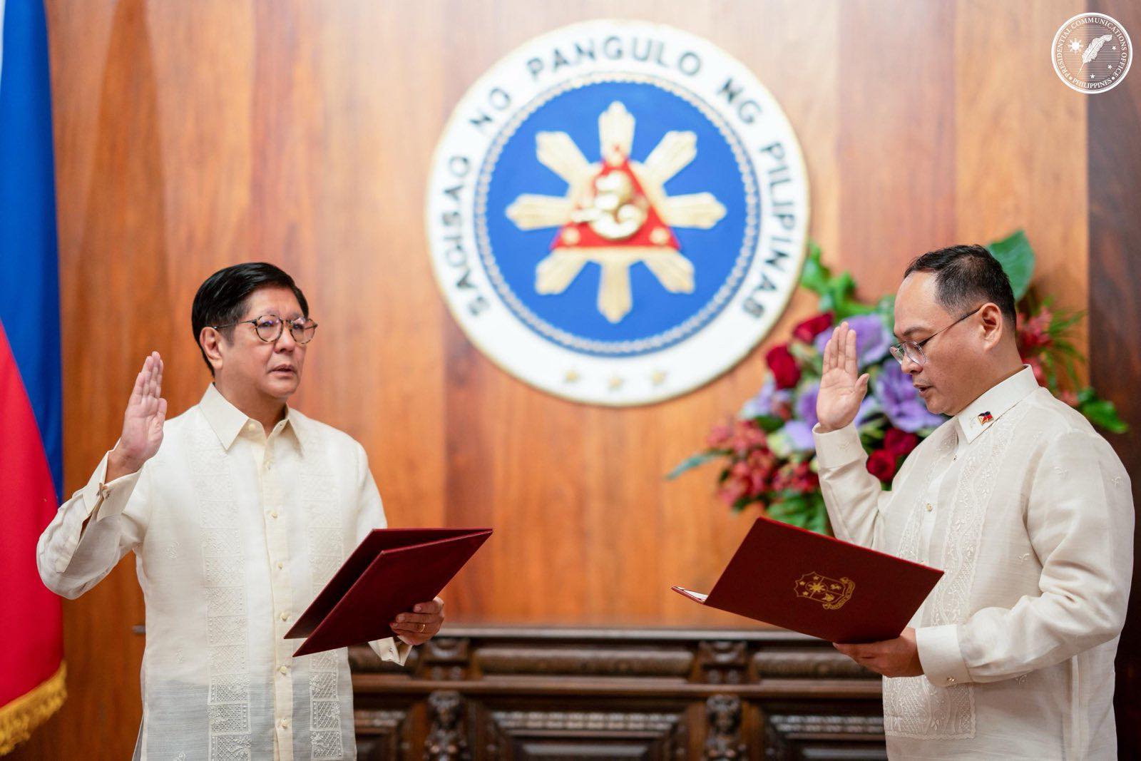 Presidential Communications Office - President Rodrigo Duterte speaks ...