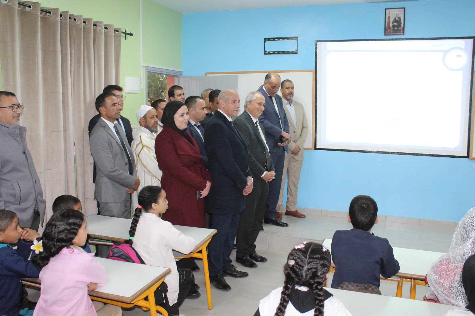 aref-guelmim-oued-noun-aref-guelmim-oued-noun-menps