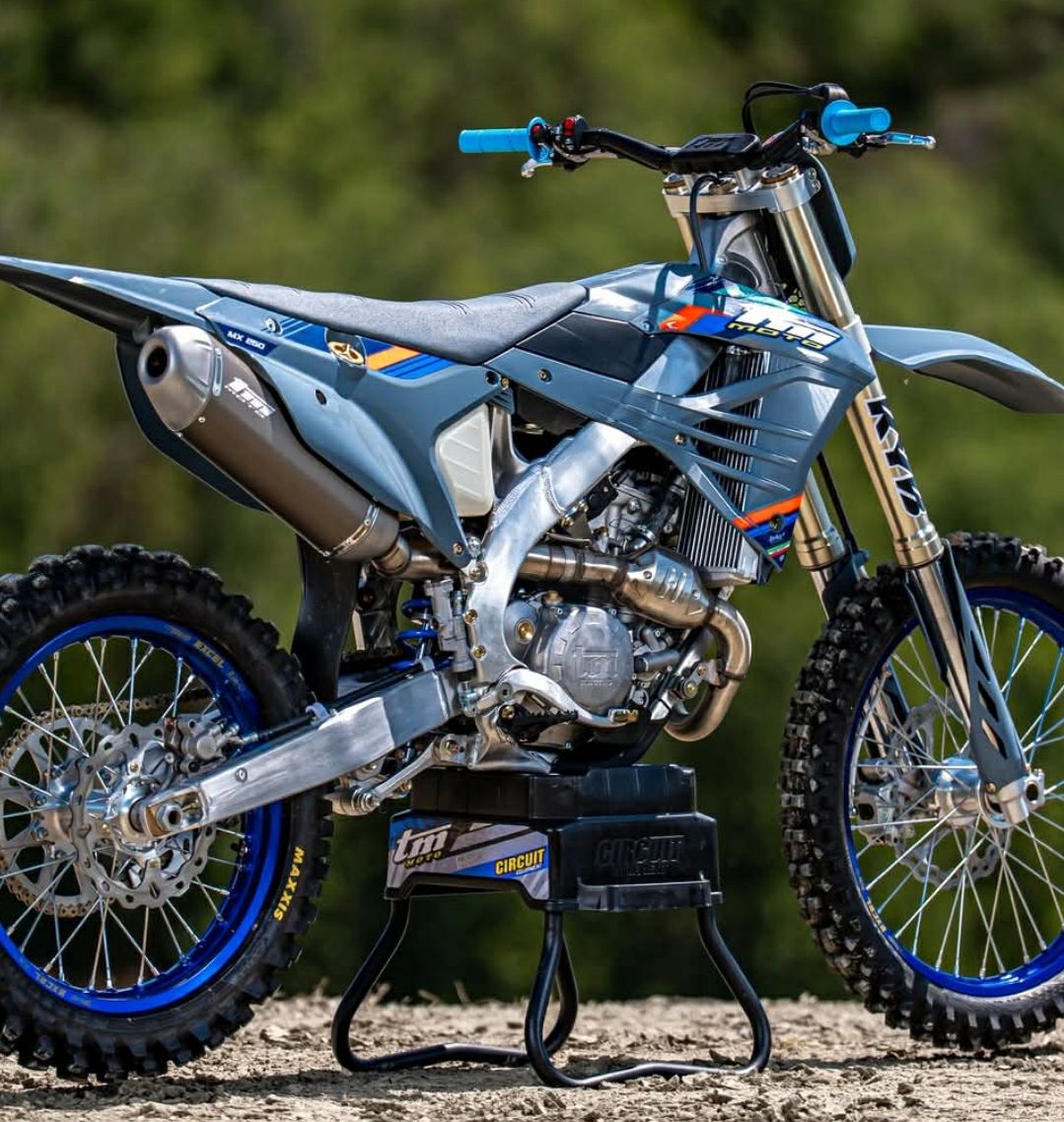 ❤🔥 New ZXMOTO 250T Adv ~ 2026
