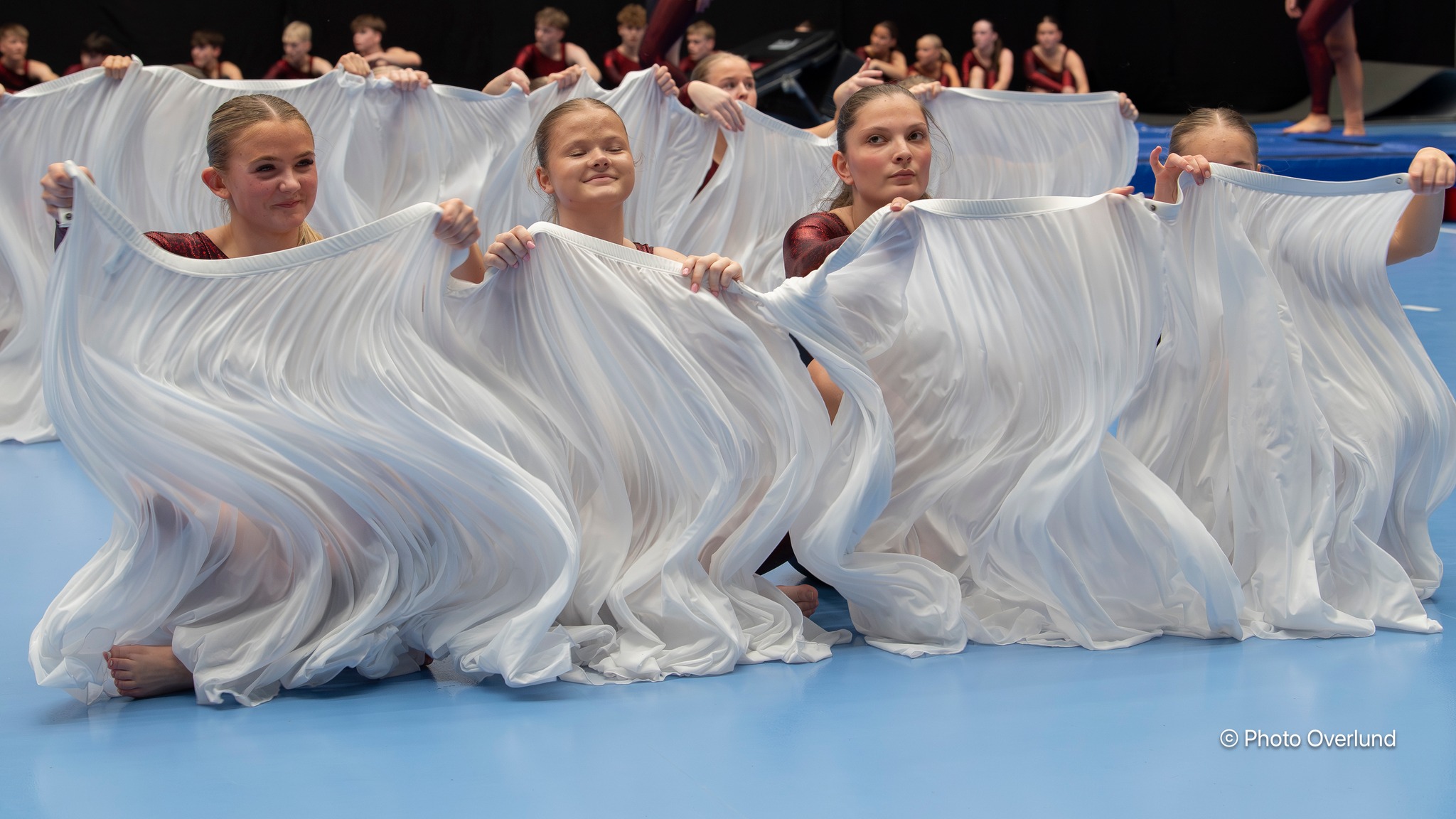 Photo Overlund - Foto: Photo Overlund | Gunnar O. Knudsen # ...