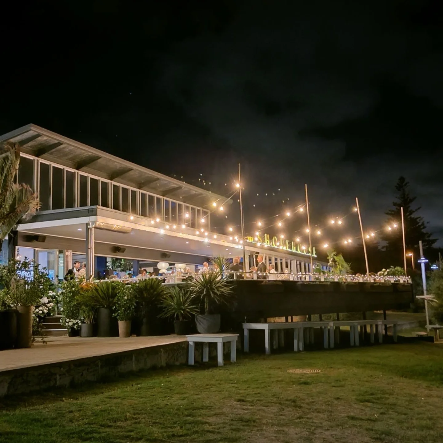 Freo Hire | Perth WA