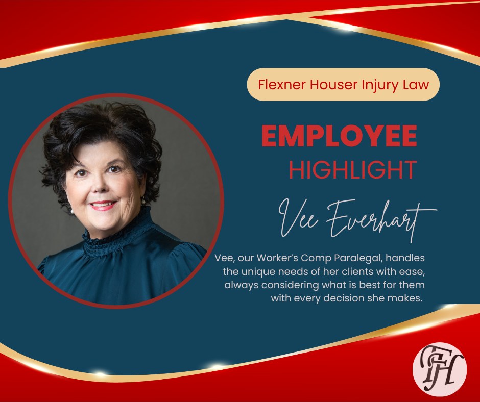 Flexner - Happy Employee Appreciation Day!!! We are highlighting our ...