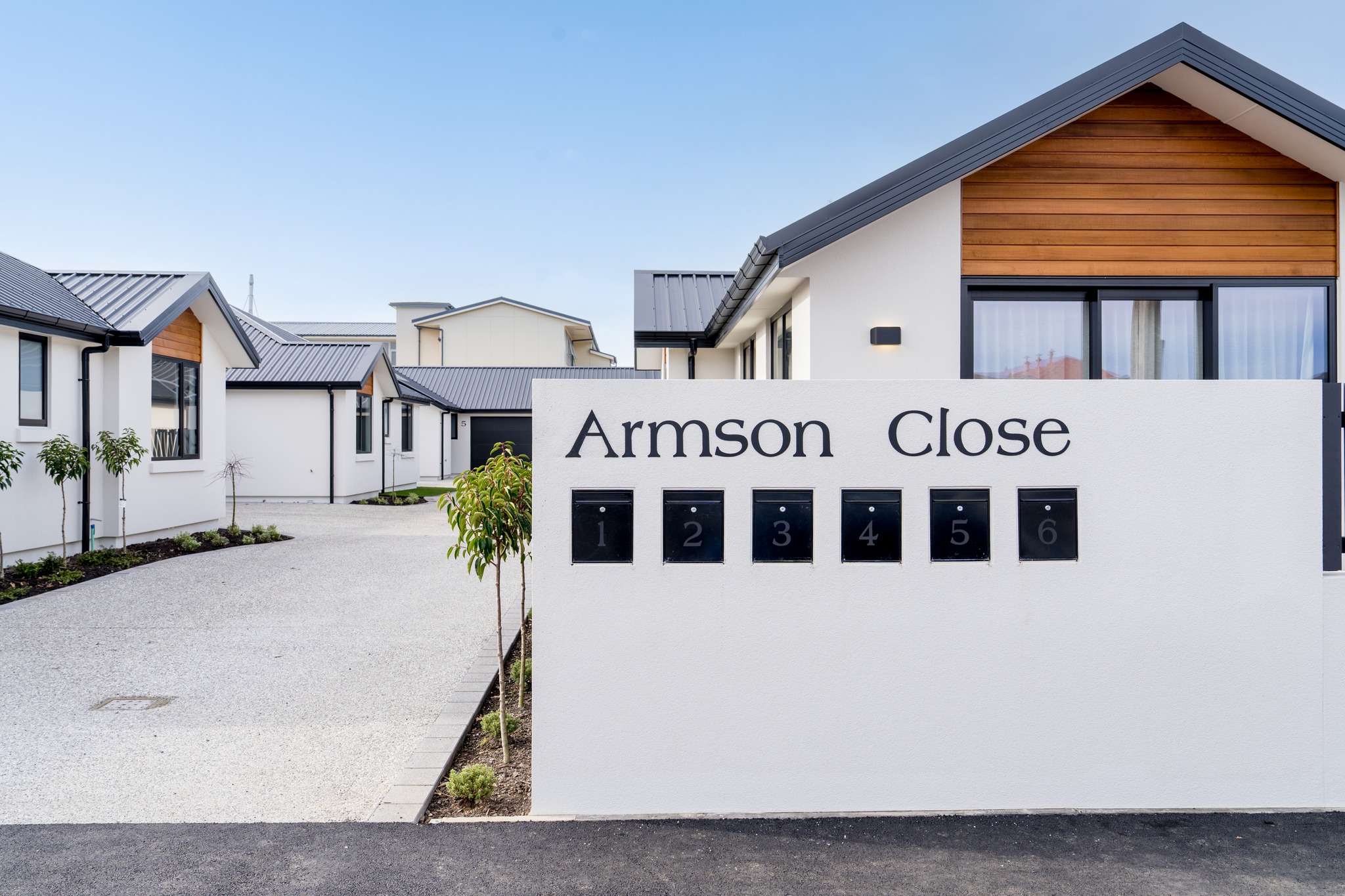 B A Building Ltd | Dunedin