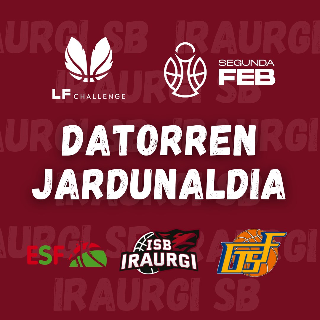 iraurgi-saski-baloia