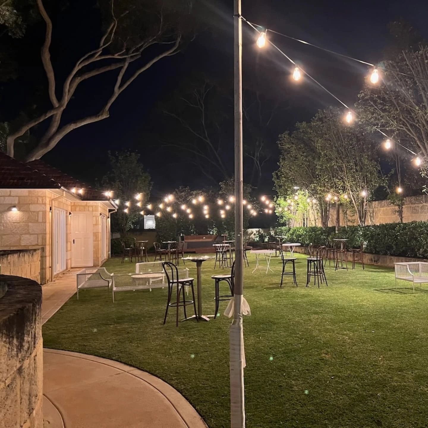 Freo Hire | Perth WA