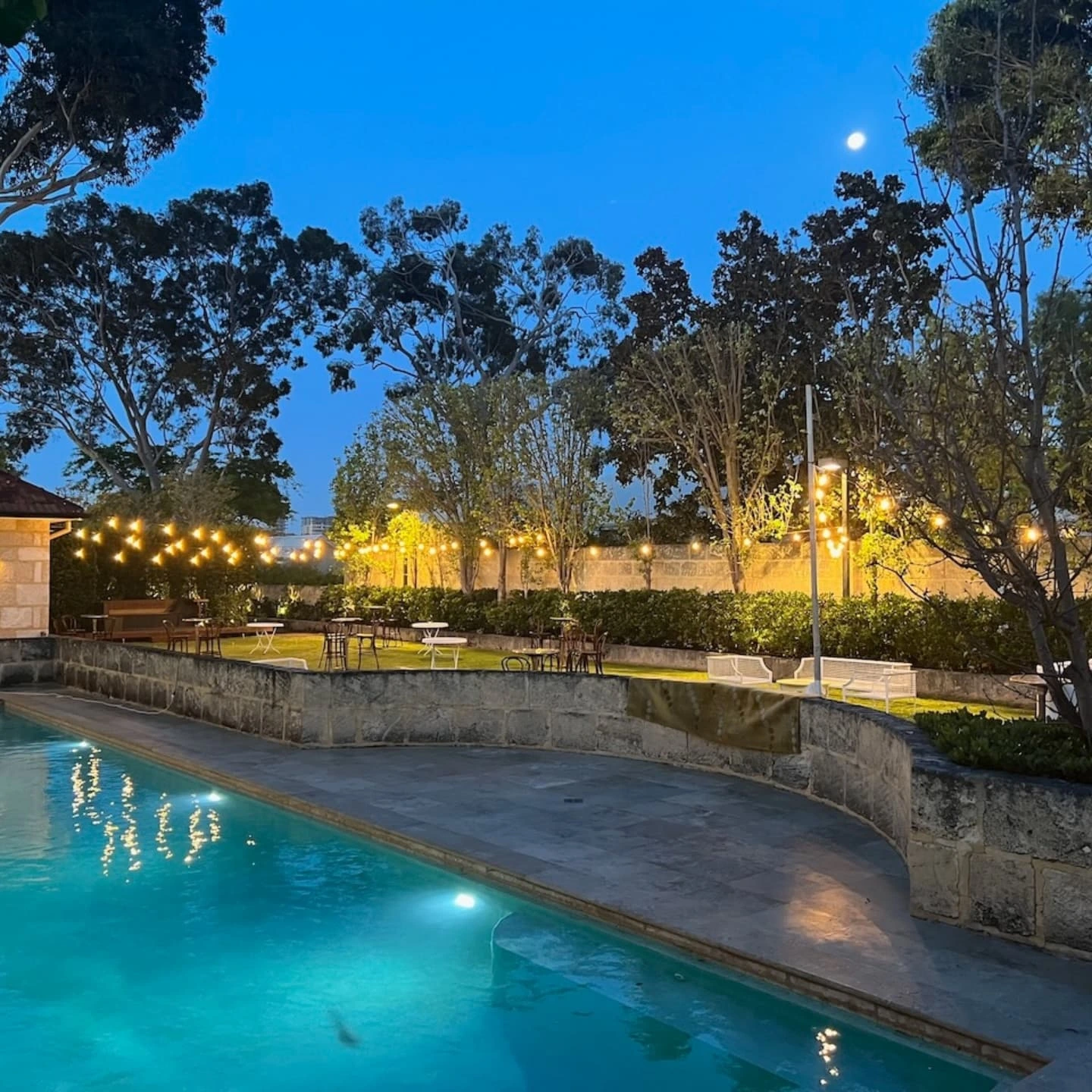 Freo Hire | Perth WA