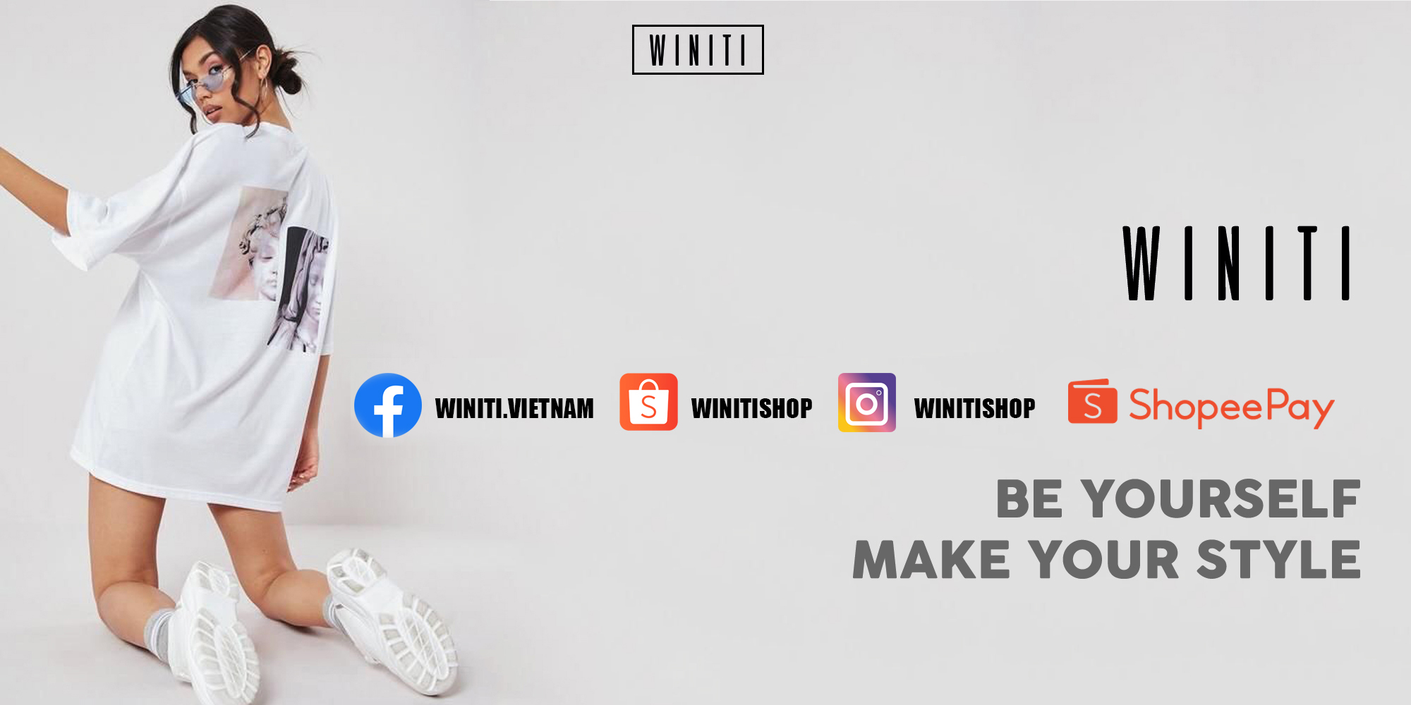 Winiti Shop | Hai Phong