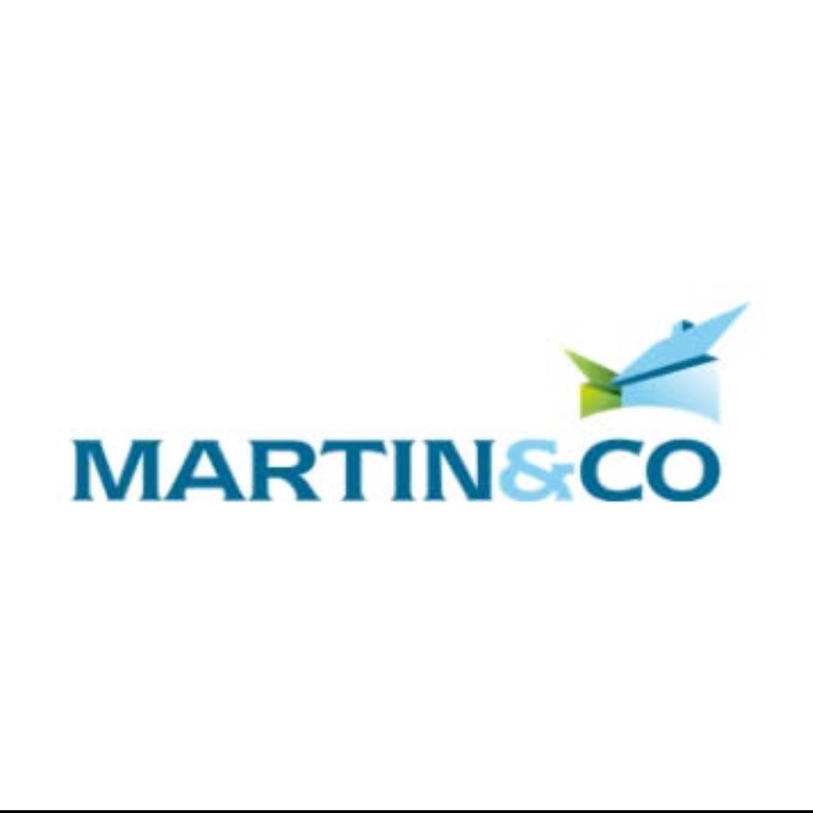 A three-bedroom terraced house to... - Martin & Co Bathgate | Facebook