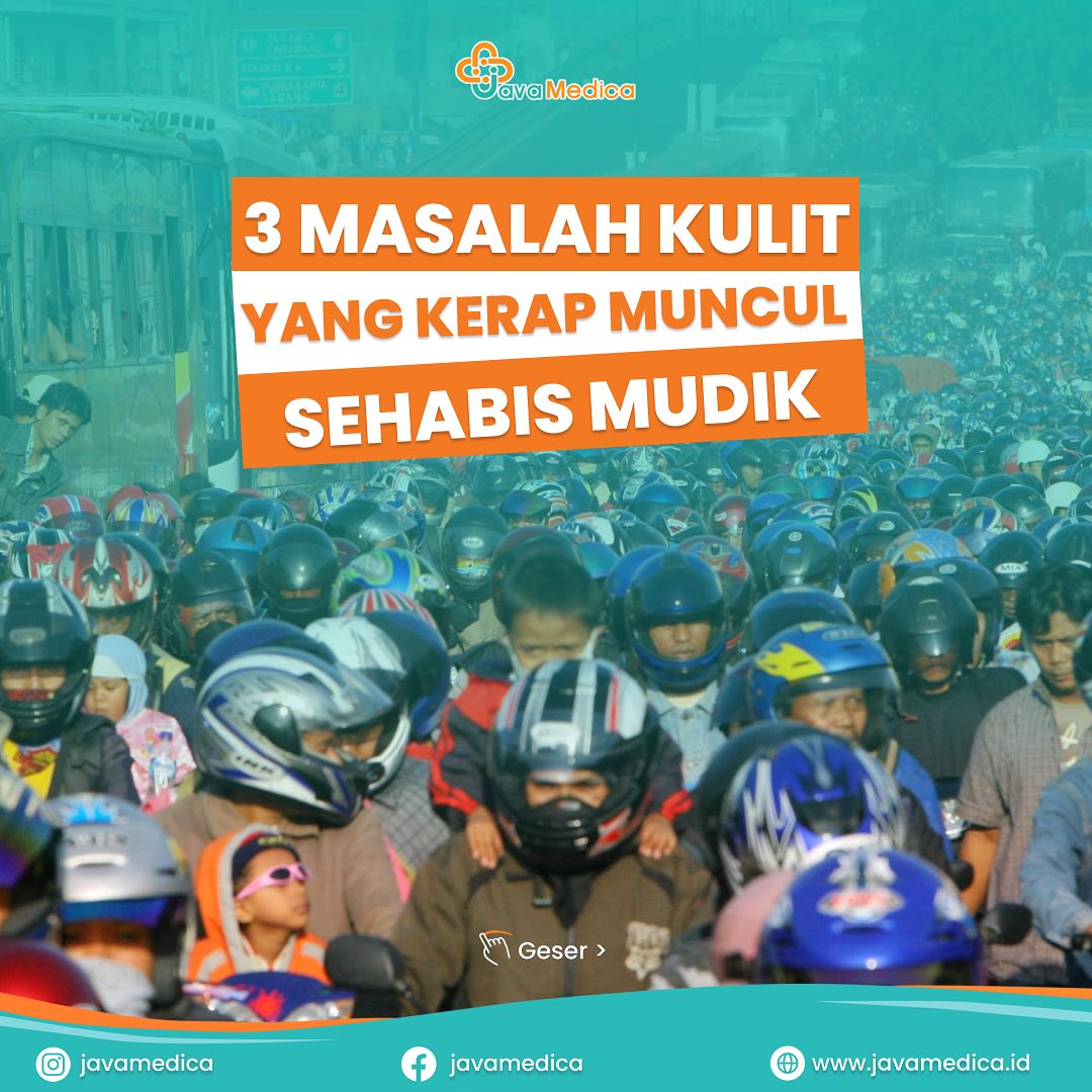 javamedica | Tasikmalaya