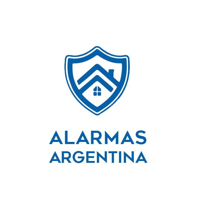 Alarmas Arg | Mar del Plata