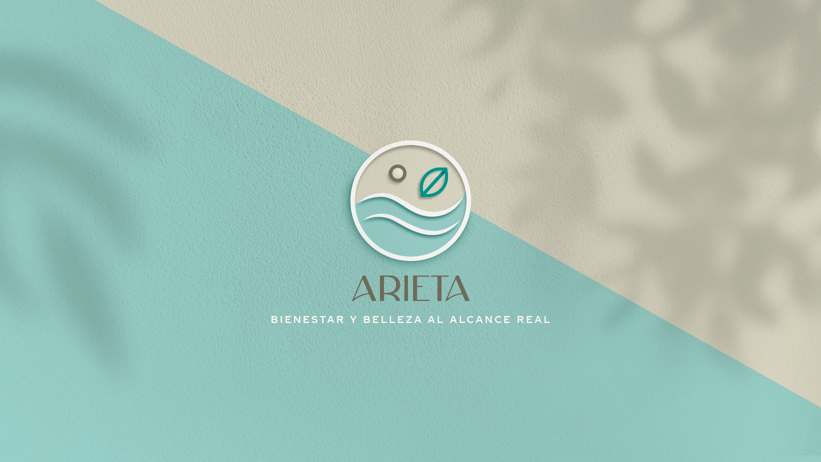 Arieta Studio Spa | Coyoacán