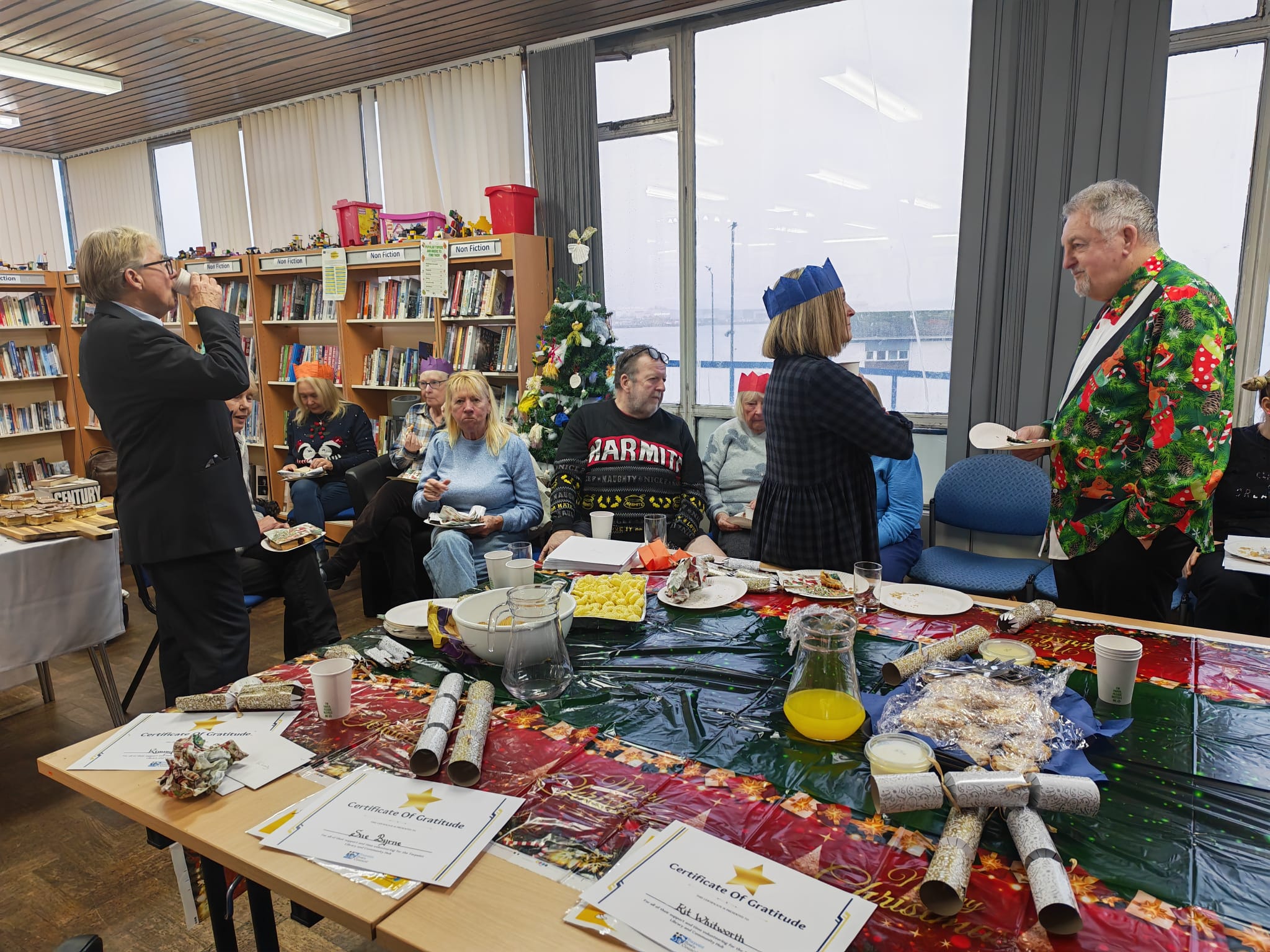 Torpoint - 👏THANK YOU! 😊 Yesterday, several recruits from HMS Raleigh ...