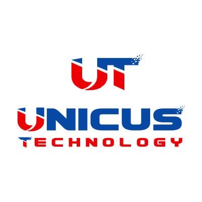 Unicus Technology