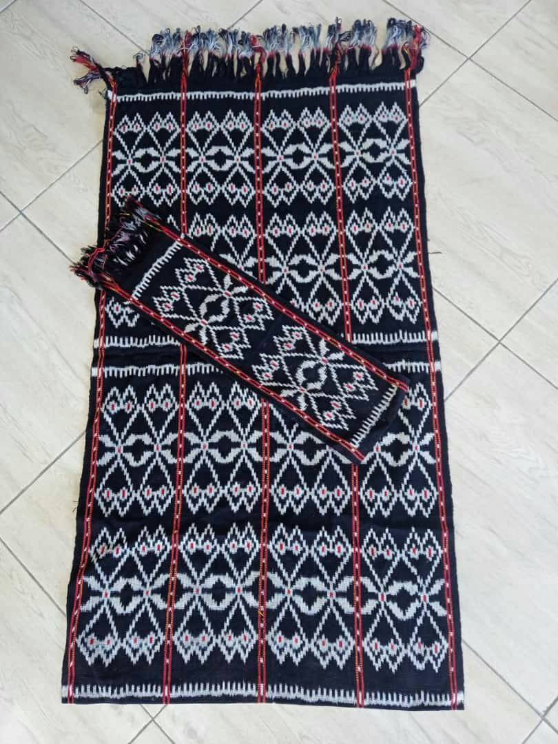 Jual Beli Barang Baru Bekas (JB4) Kota Kupang | Sarung rote | Facebook
