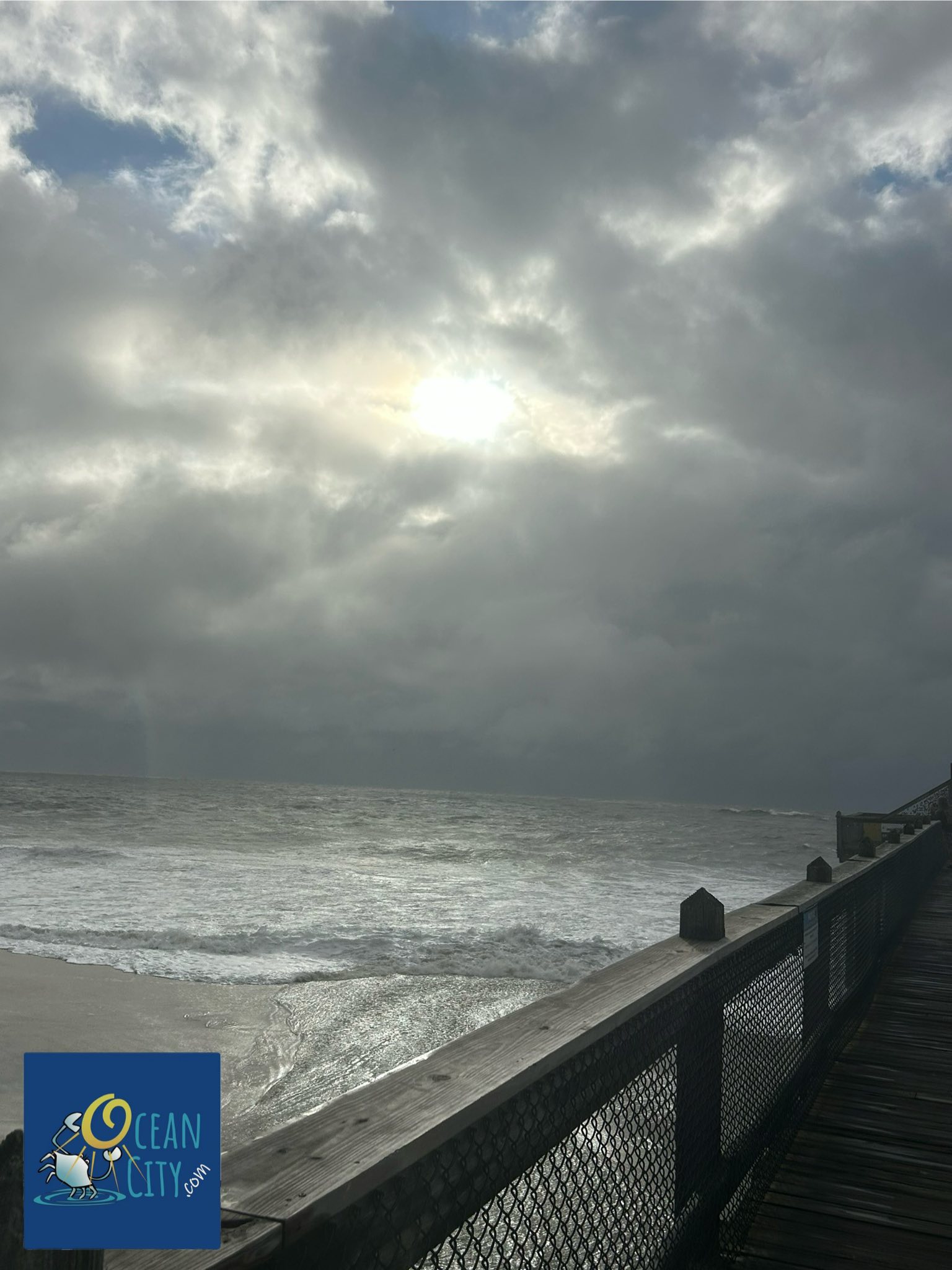 OceanCity.com - OceanCity.com added a new photo.