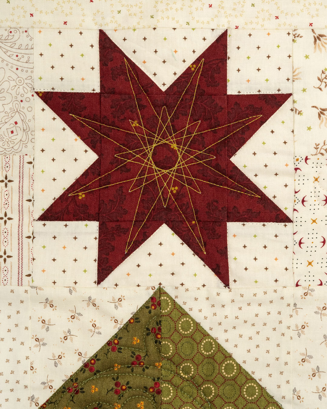 Delight in the warmth of the holiday season with the Christmas