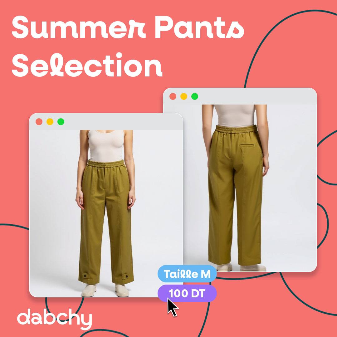 Dabchy.com