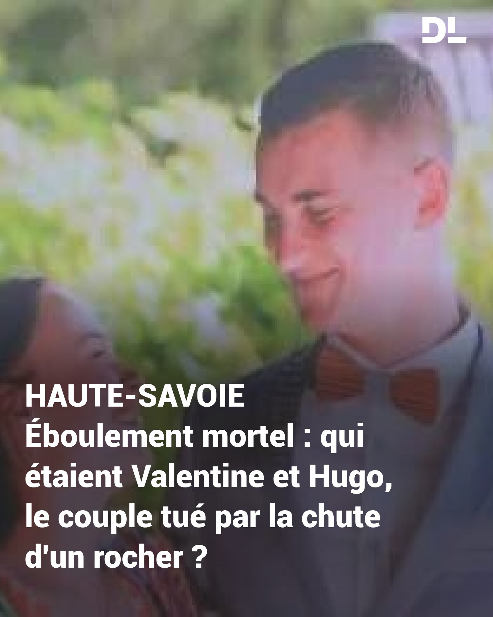 Le - Une cérémonie d'hommage a eu lieu jeudi à Oisemont, ville d'où ...