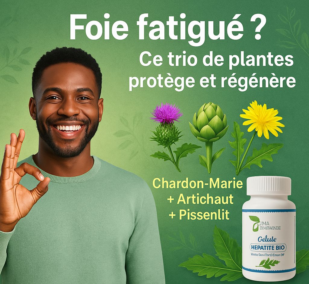 Complément Spermatozoïdes - 60 Gélules à Base De Plantes, Fertilité Masculine - Neuf