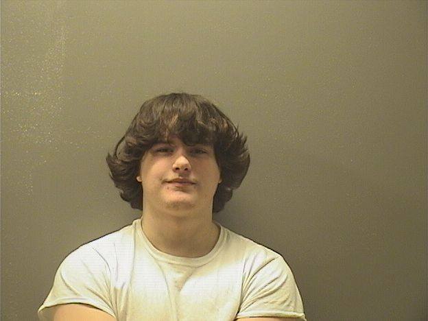 Garland County News by Mark... - Garland County News by Mark