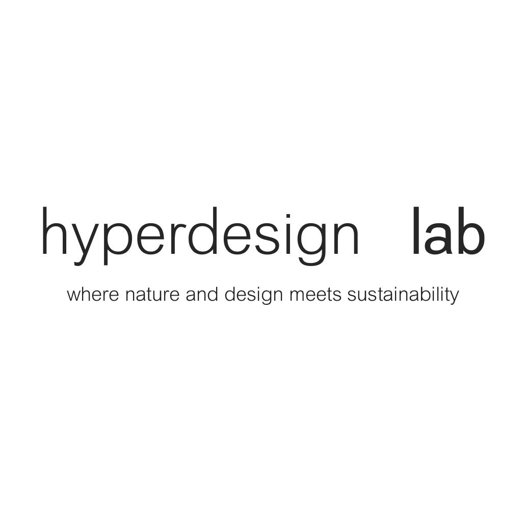 hyperdesign-lab