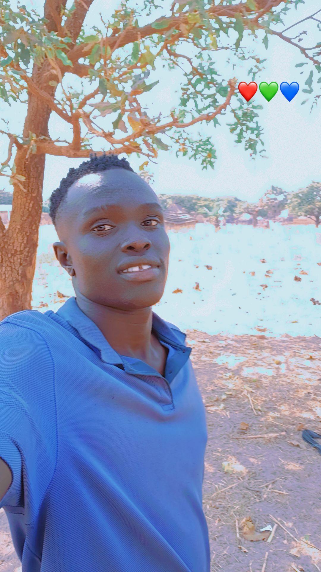 J Y Start Agorong
