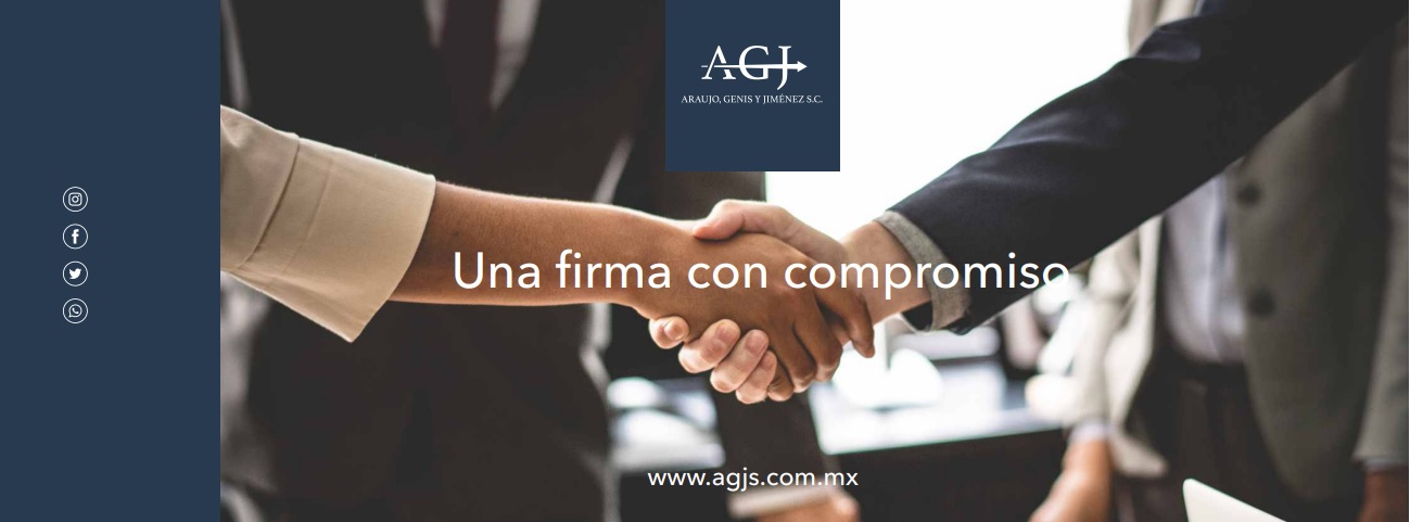 AGJ Fiscalistas