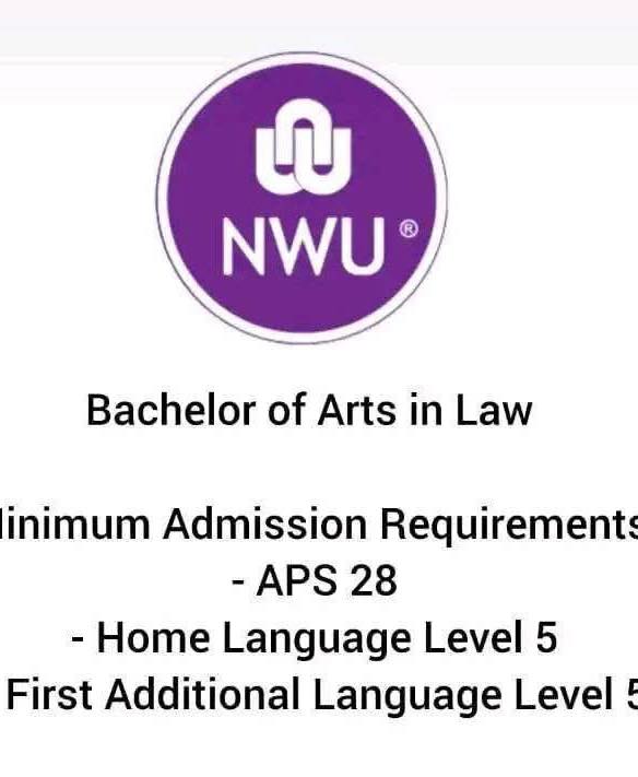 University-Links added a new photo. - University-Links