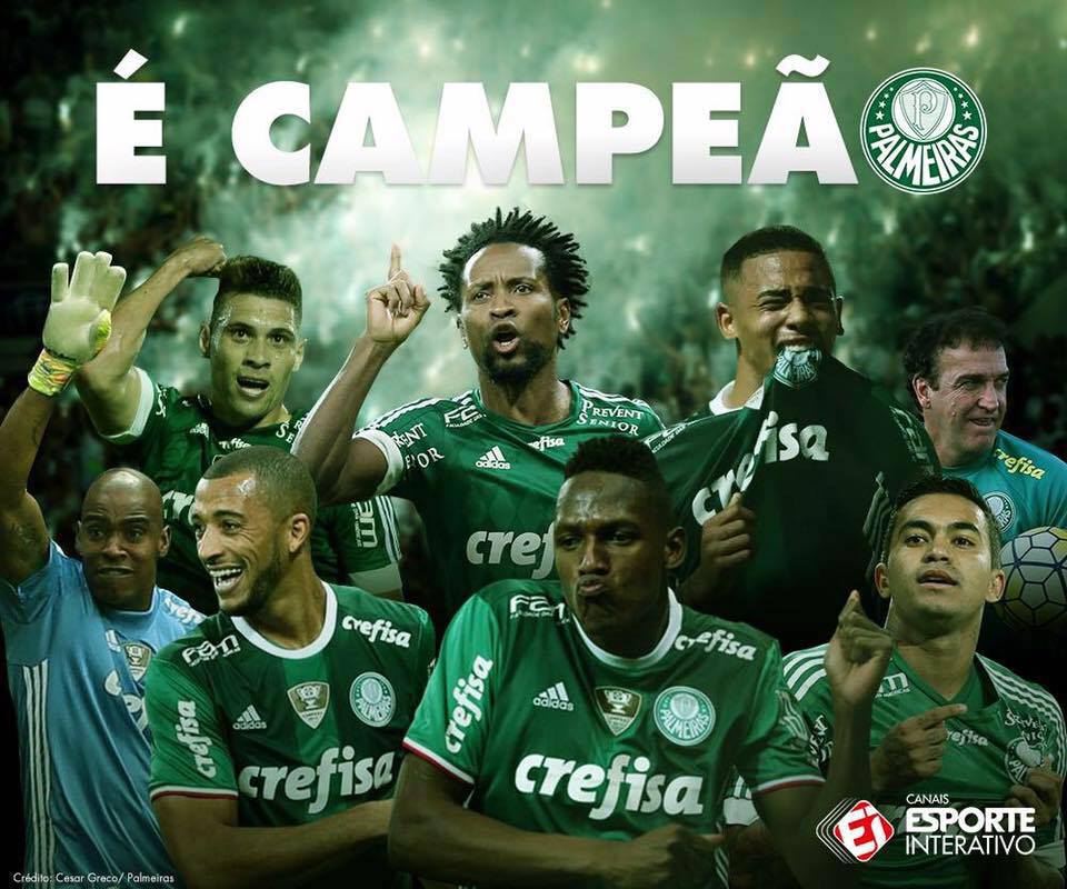 Thiago Rodrigo Rizzi Jorge