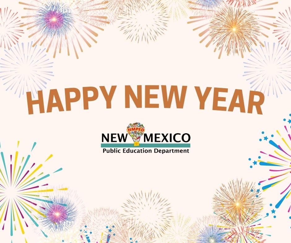 New Mexico Public Education Department | Santa Fe NM