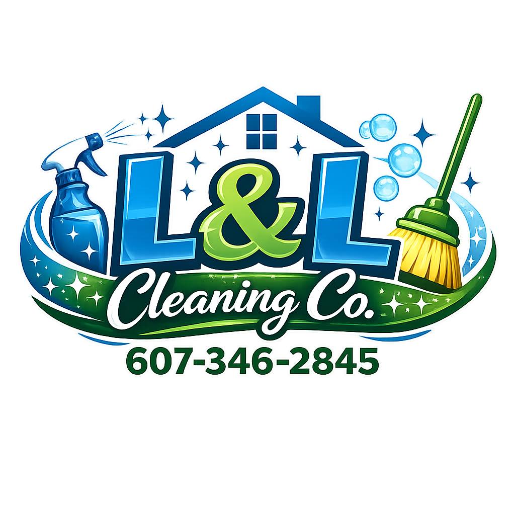L & L Cleaning Co. | Columbus IN